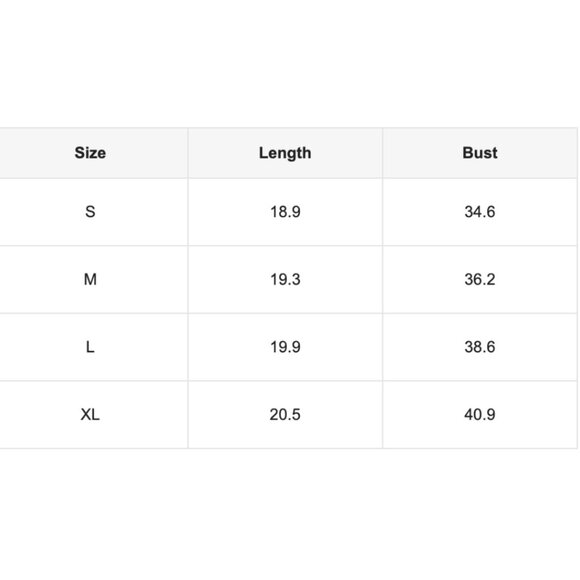 Satin Lips Cami And Long Pants Pyjama Set White - Picture 6 of 6